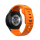 TECH-PROTECT Silicone Line do Galaxy Watch 4 / 5 / 5 Pro / 6 / 7 / FE Ora 5906302313594 - 1290111 - zdjęcie 2